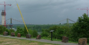 picture of bridge